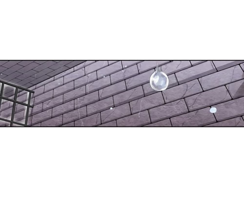 Circle Zero's Otherworldly Hero Business Re 21 (14)