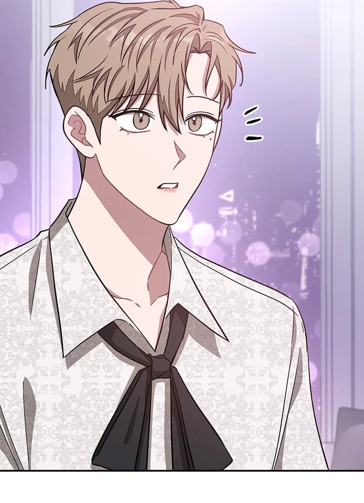 อีกครั้งกับนาย 29 006