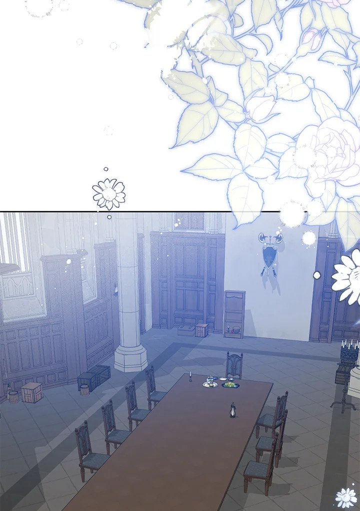 Royal Marriage 27 26