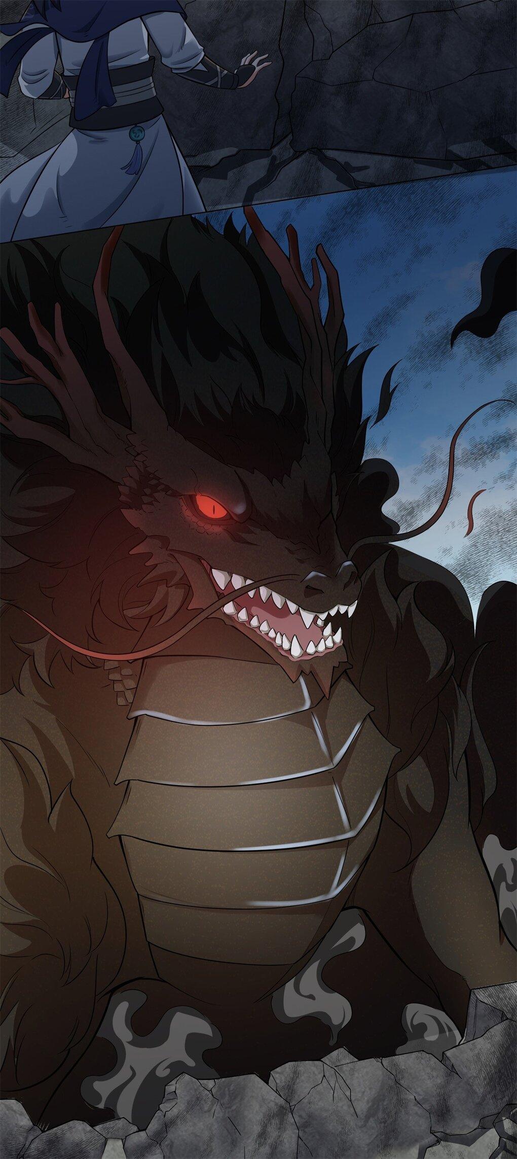 Endless Devourer ตอนที่ 38 (28)