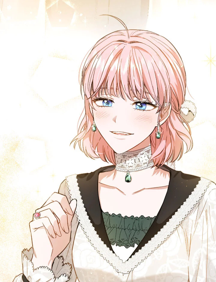 The Princess' Double Life 45 043