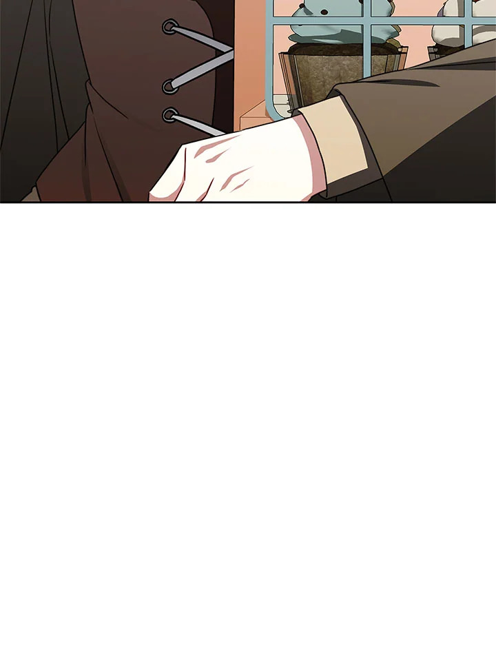  a 70 068