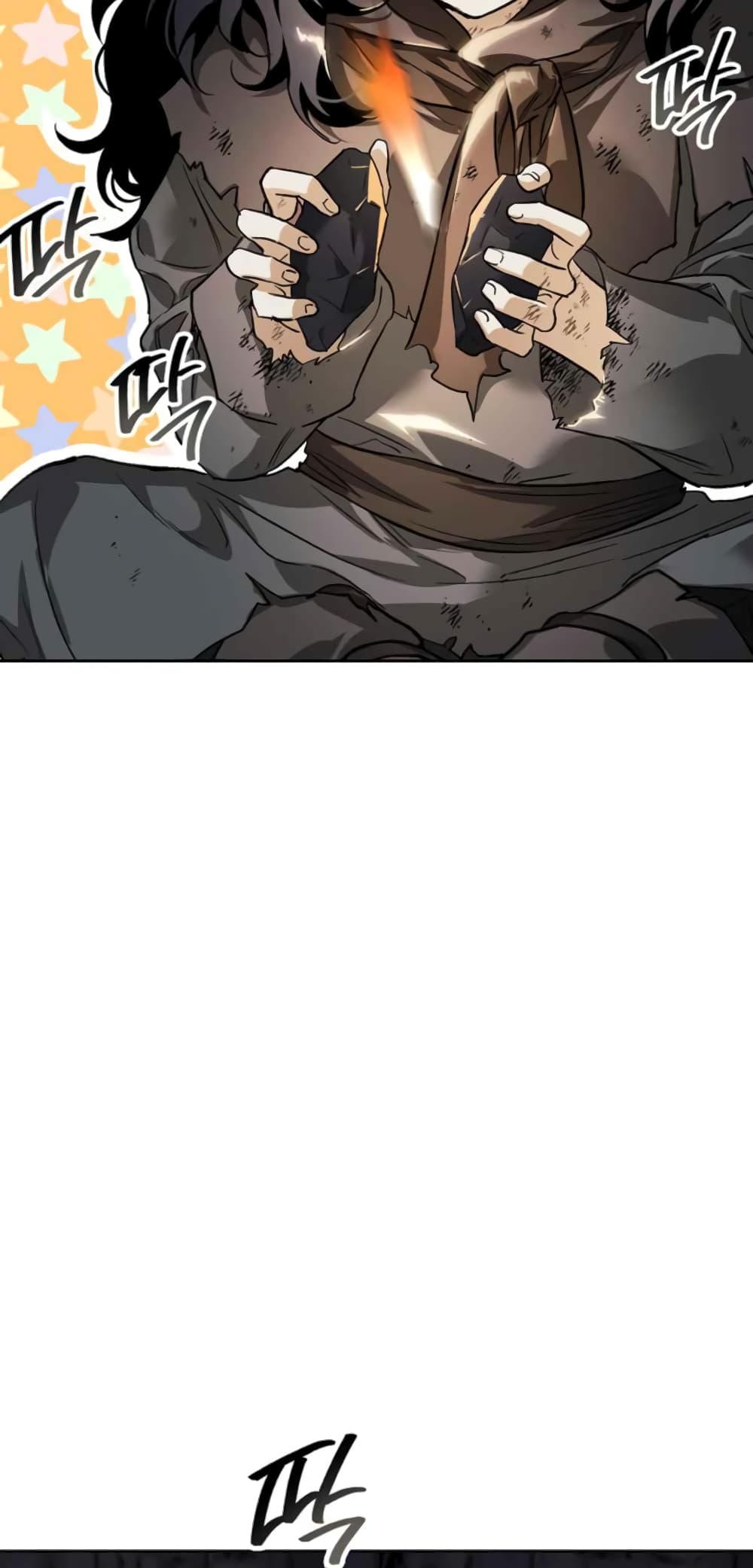 I Tamed My Ex Husband’s Mad Dog ตอนที่ 3 (103)