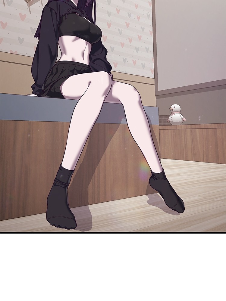 Absolute Obedience 33 (103)