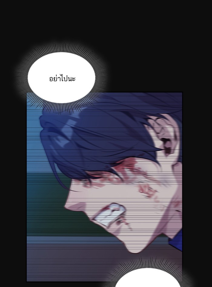 69