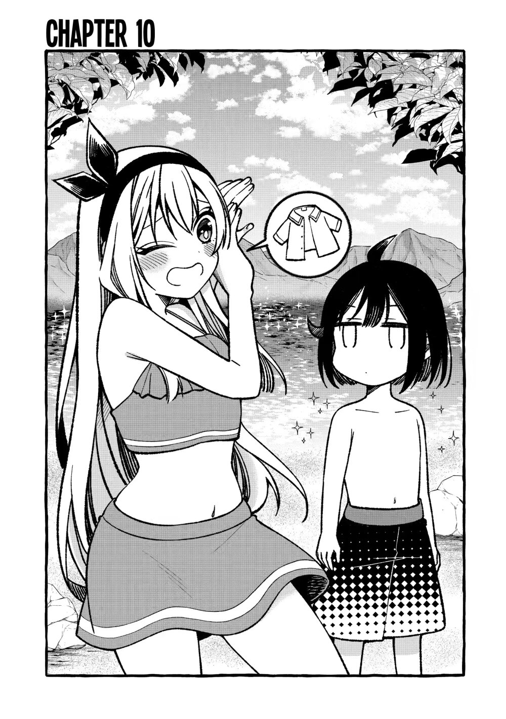 003~1