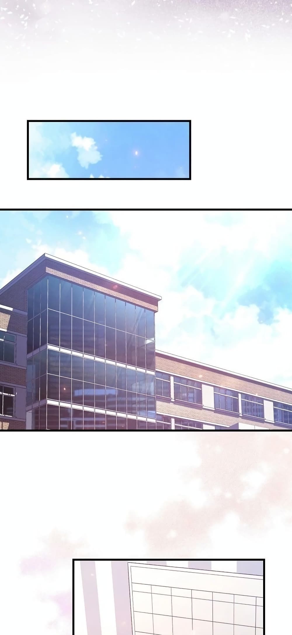 Return of the Martial Arts Genius ตอนที่ 8 (63)