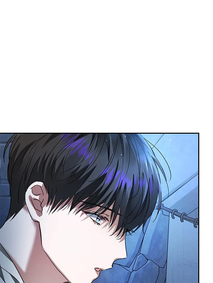 My Secretly Hot Husband 27 36