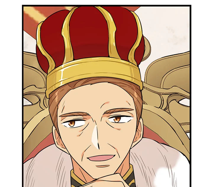 I Became the Villain's Mother 35 078