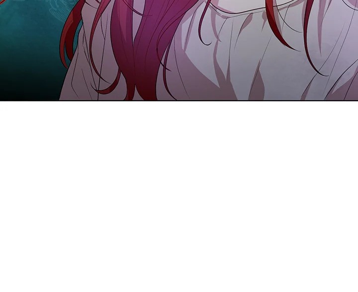 I Became the Tyrant's Translator 6 06