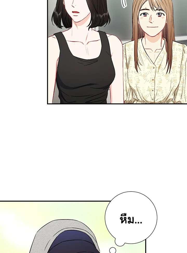 The Ideal Relationship 39 45