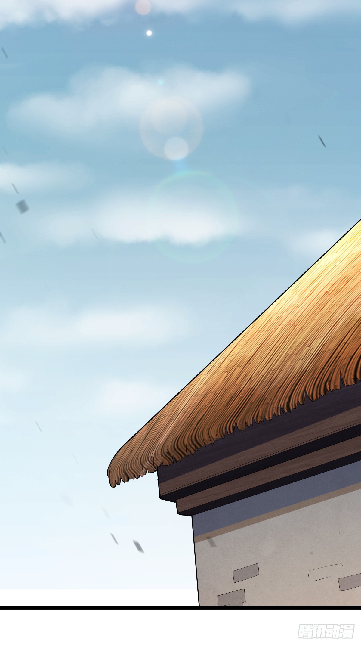 Celestial Master 7 (19)