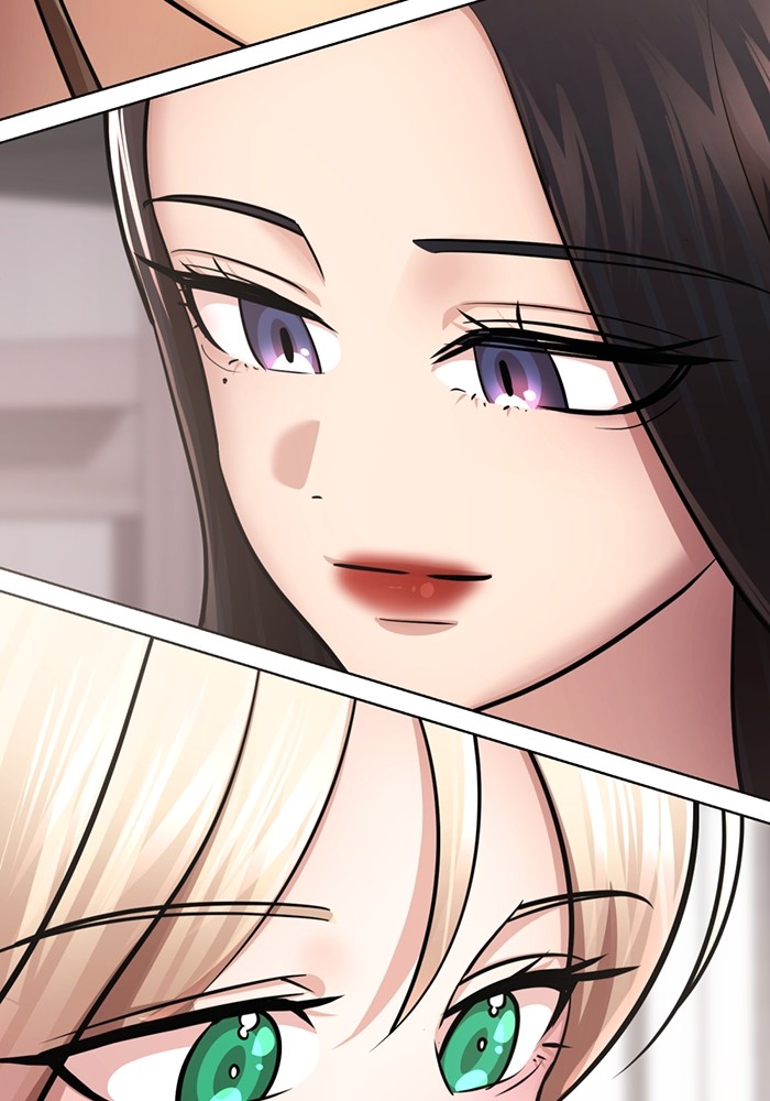 91
