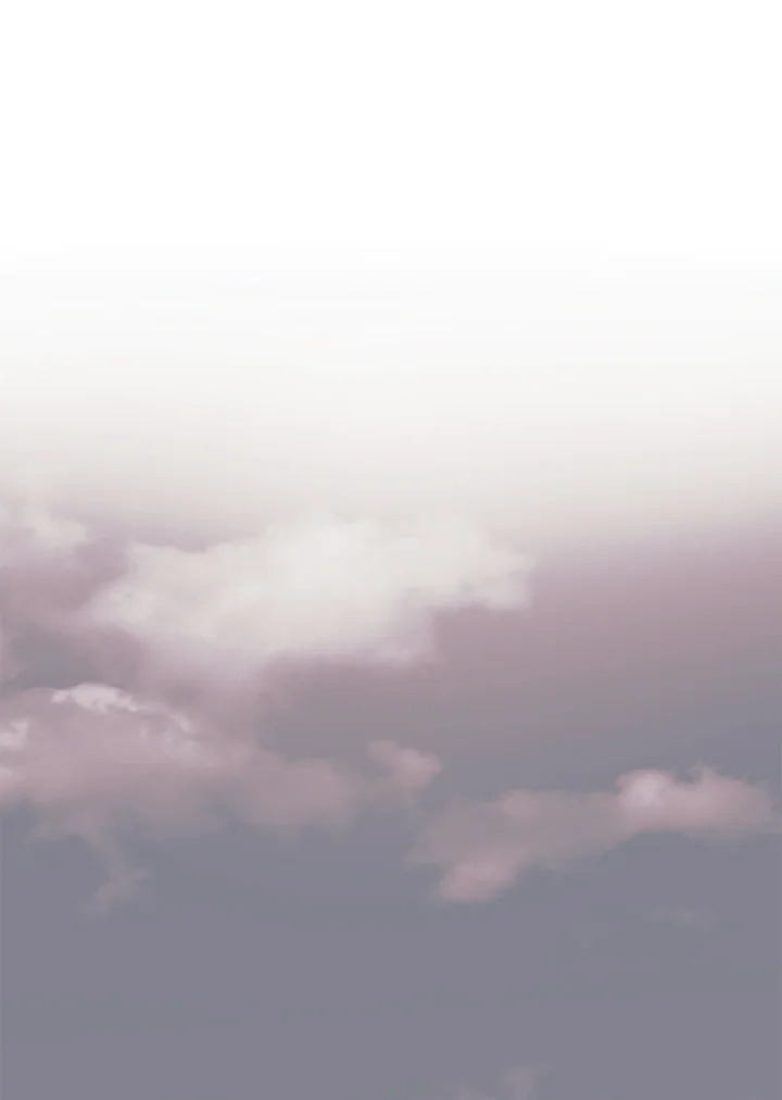 Winter Wolf 15 050