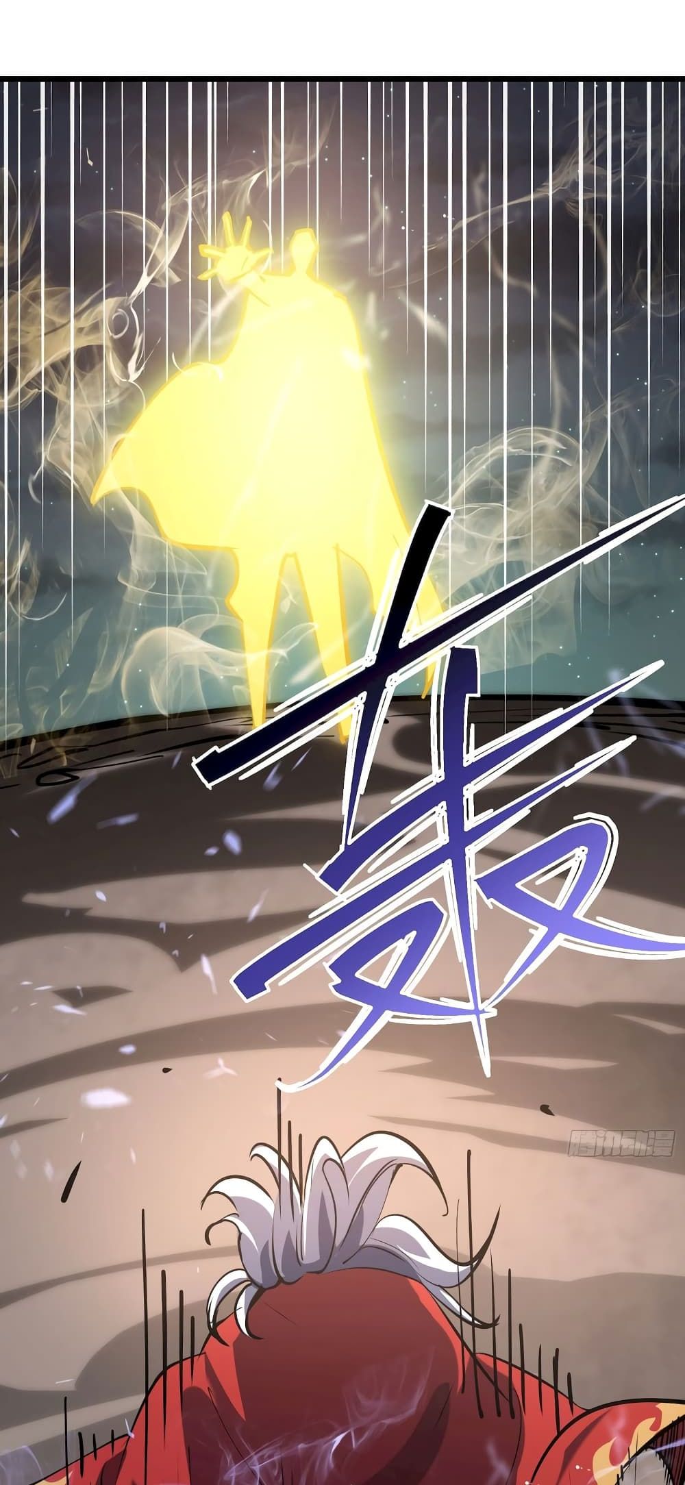 Star Prison 26 (35)