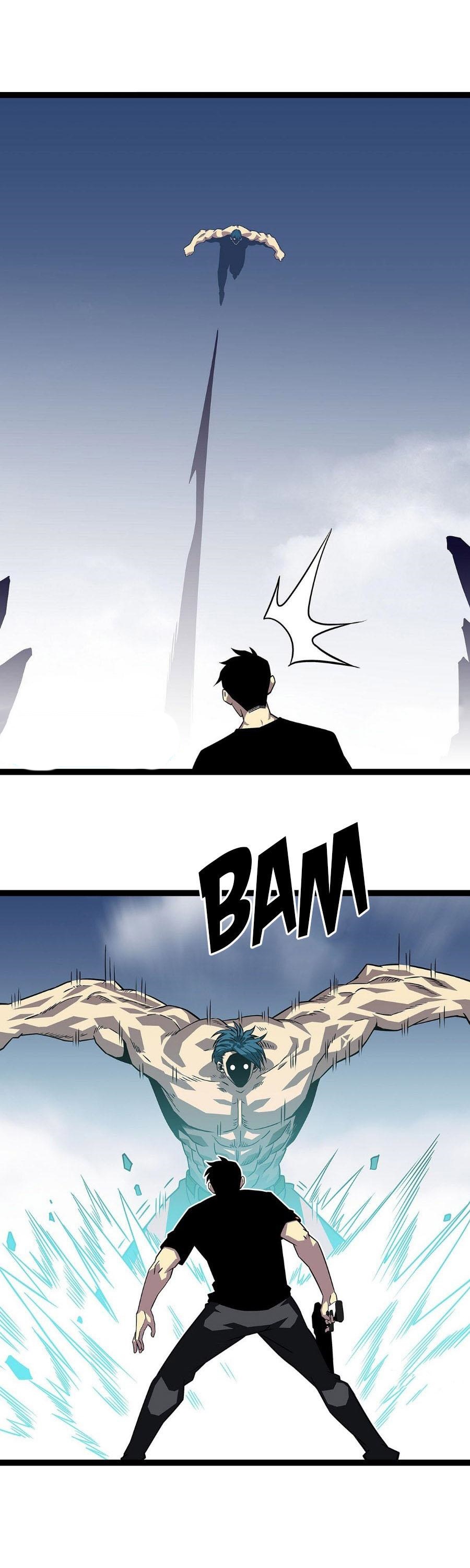 it all starts with playing game seriously 114.06