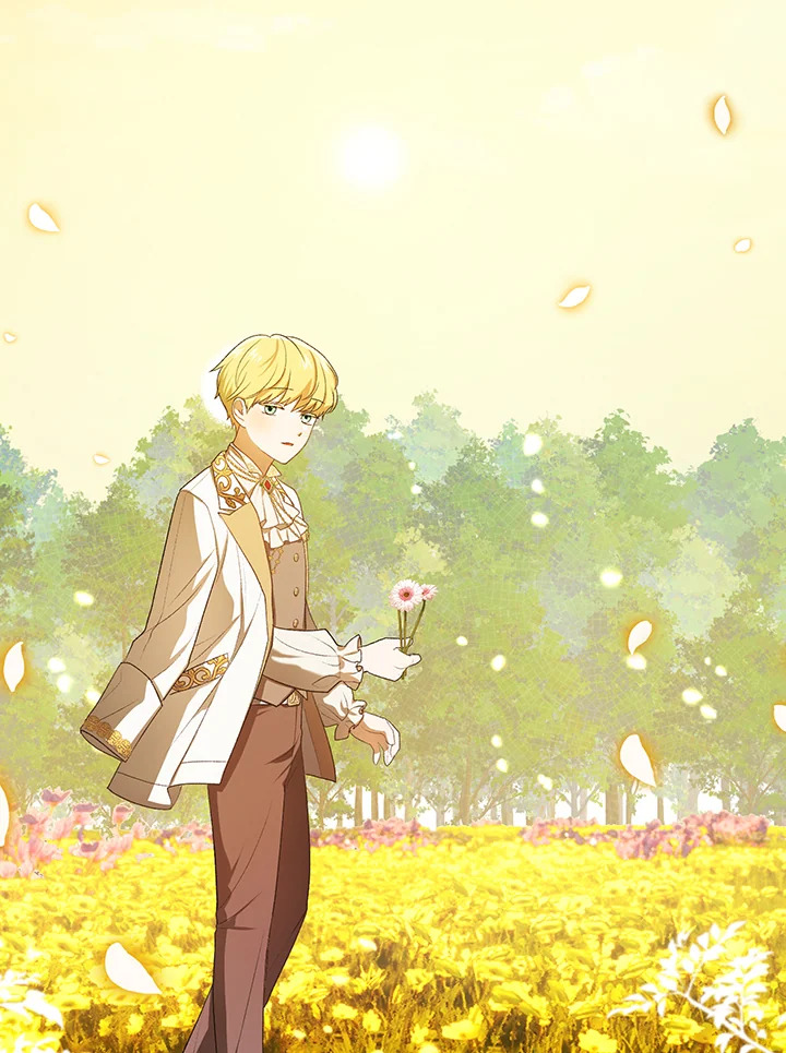 I Became the Tyrant’s Translator 11 089