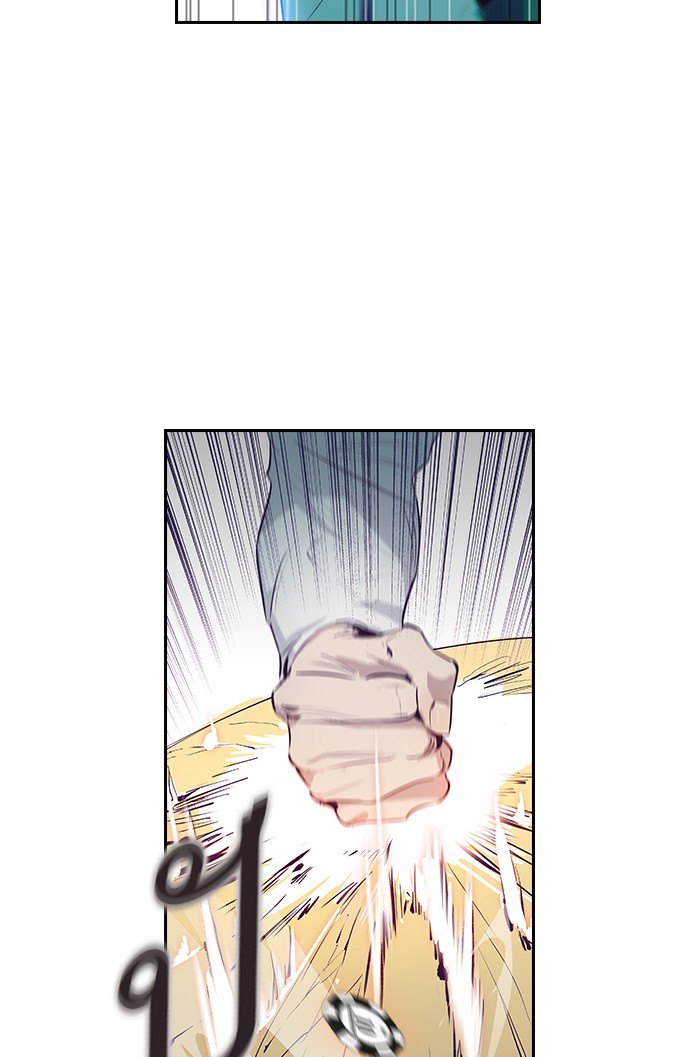 115