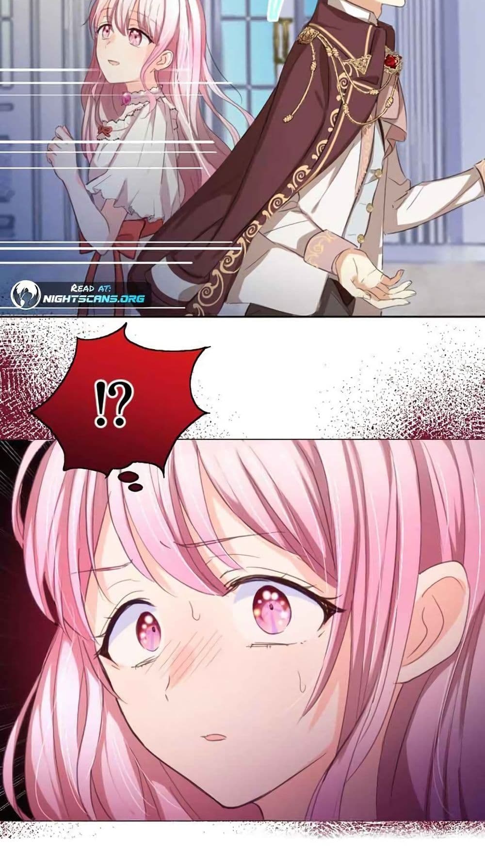 The Precious Girl Does Not Shed Tears 5 (13)