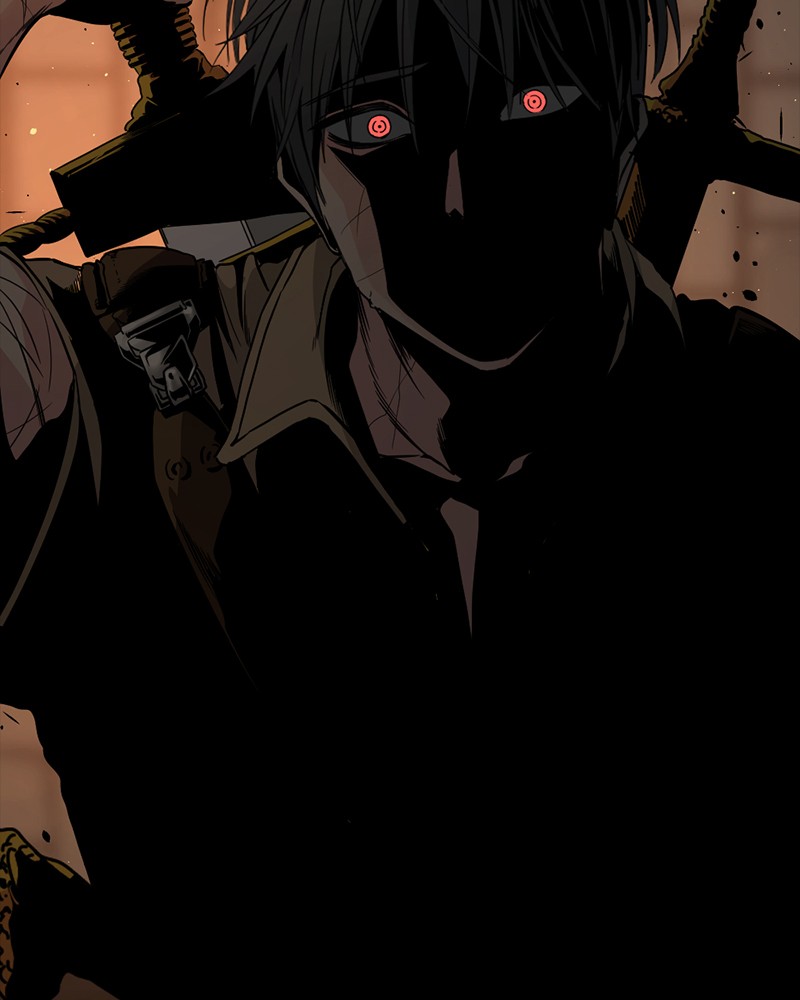 HERO KILLER 90 (172)