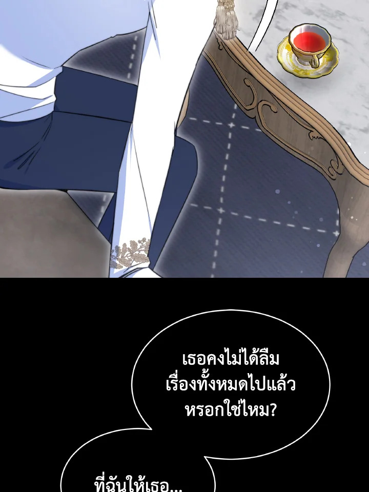  k 49 027