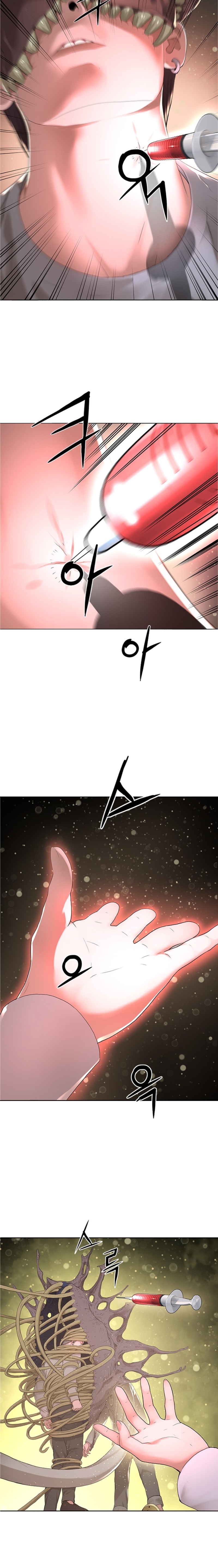 monster apocalypse 13.10