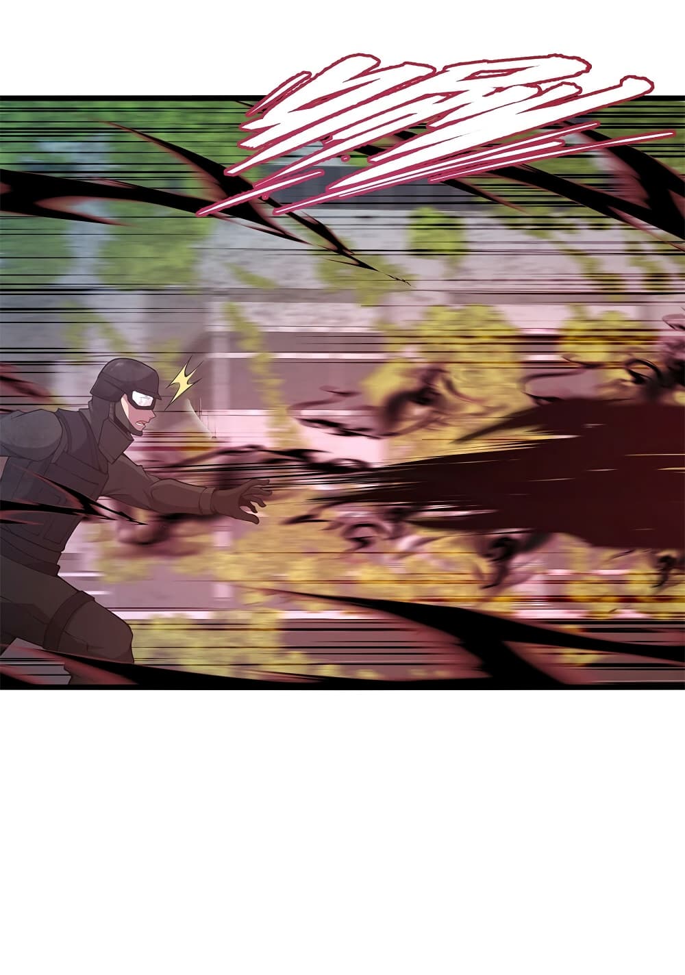 I Have to Be a Monster ตอนที่ 20 (14)