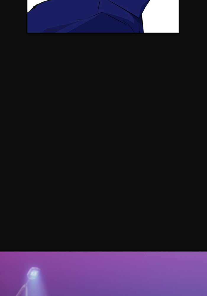 95