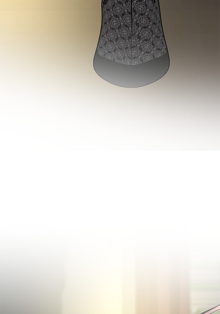 92