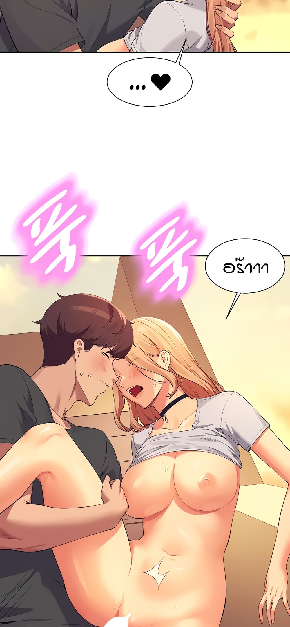 53