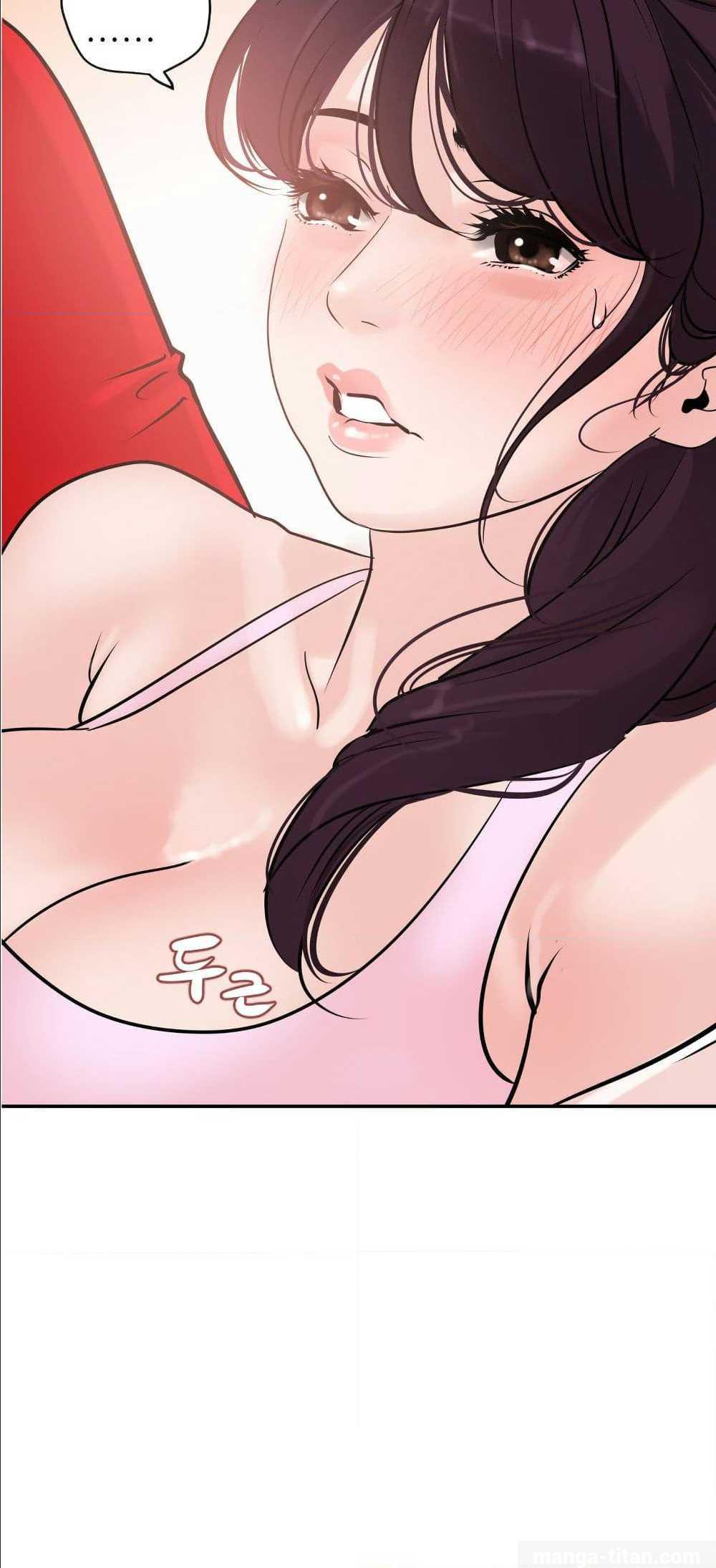 78