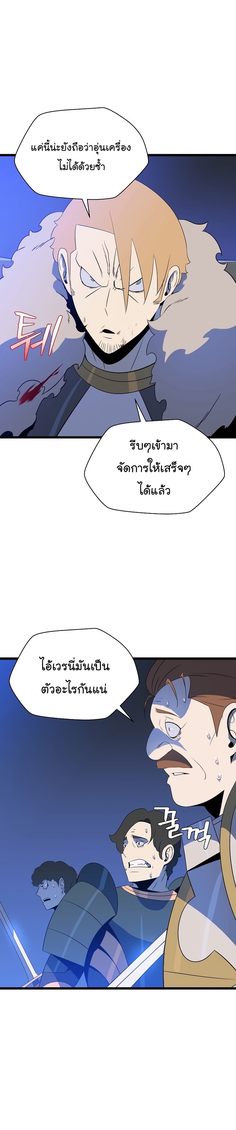 04 002