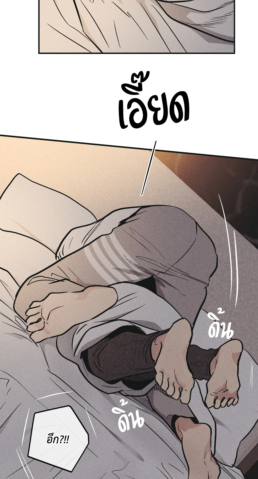 Payback 52 38