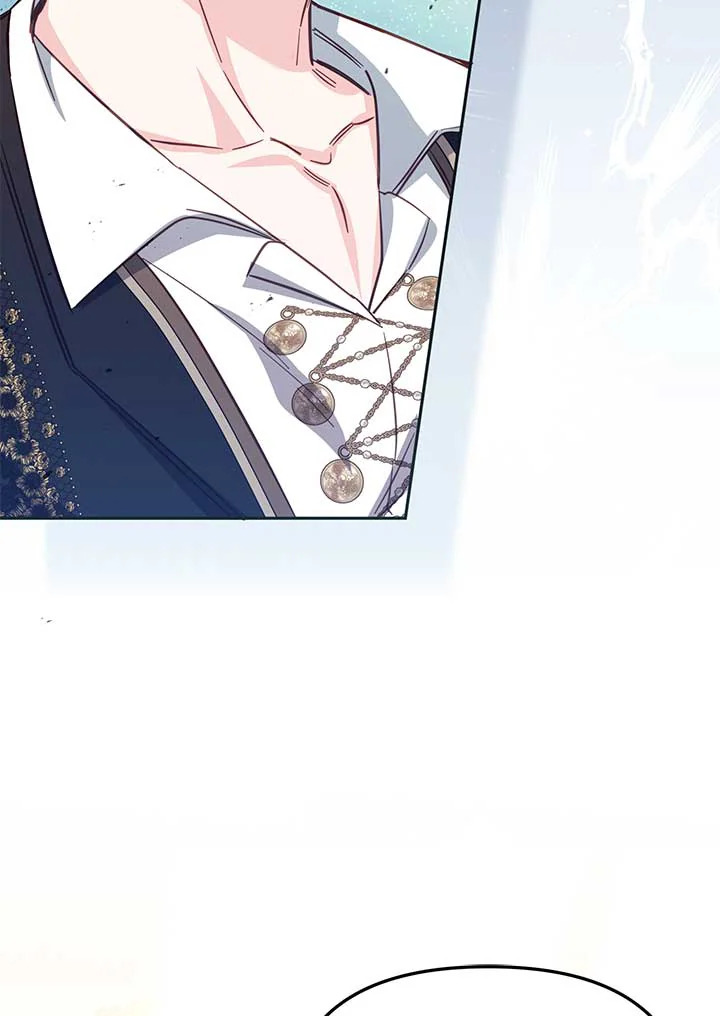 No Place for the Fake Princess 40 081