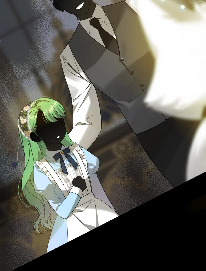 I Became The Younger Sister of A Regretful 11 013