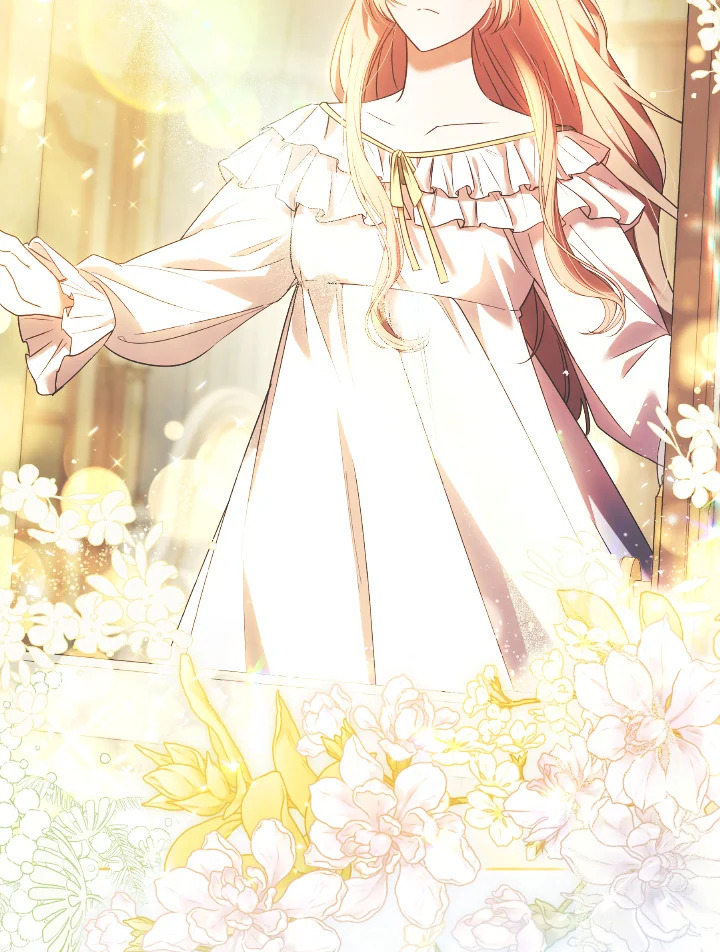 I Just Want My Happy Ending 12 26