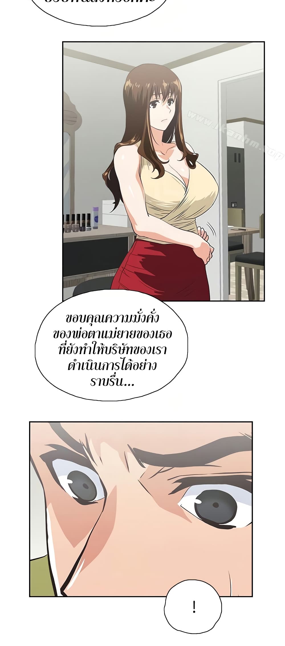 48