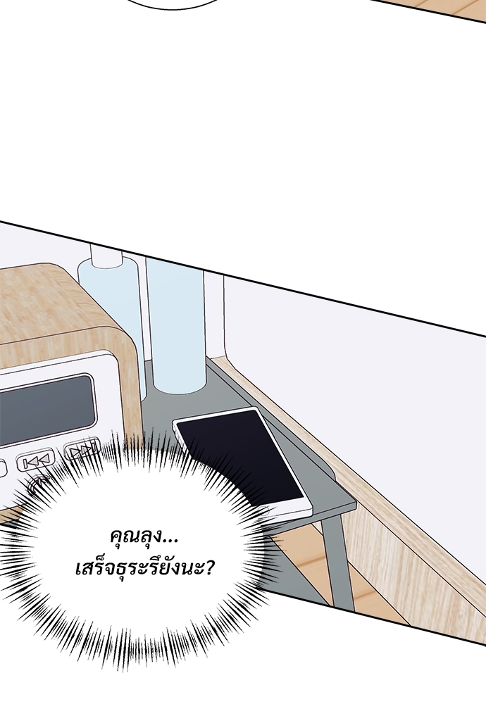 เธฃเนเธฒเธเธชเธฐเธ”เธงเธเธฃเธฑเธ 24 เธเธก 46 54