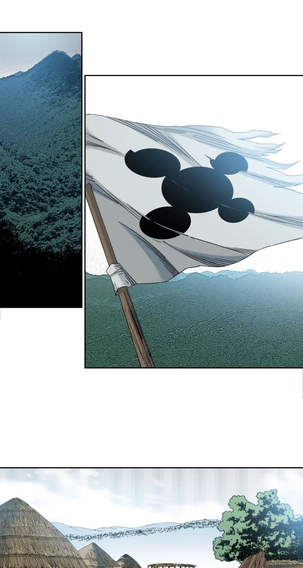 The Eternal Club เธ•เธญเธเธ—เธตเน 147 (2)