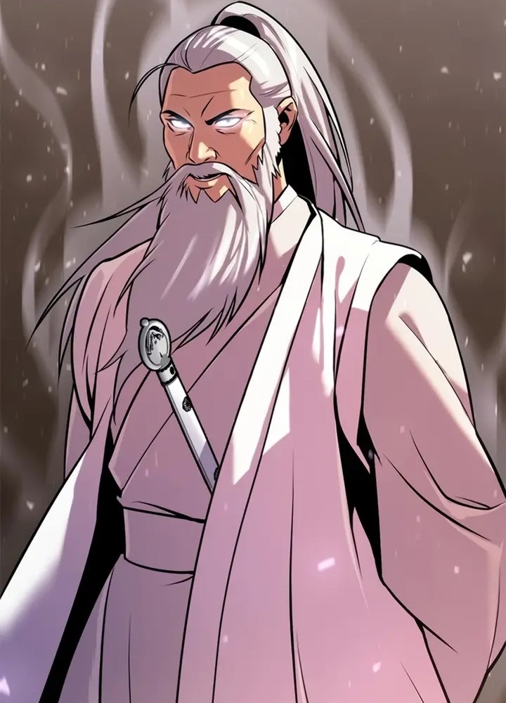 Chronicles of the Demon Faction 38 (147)