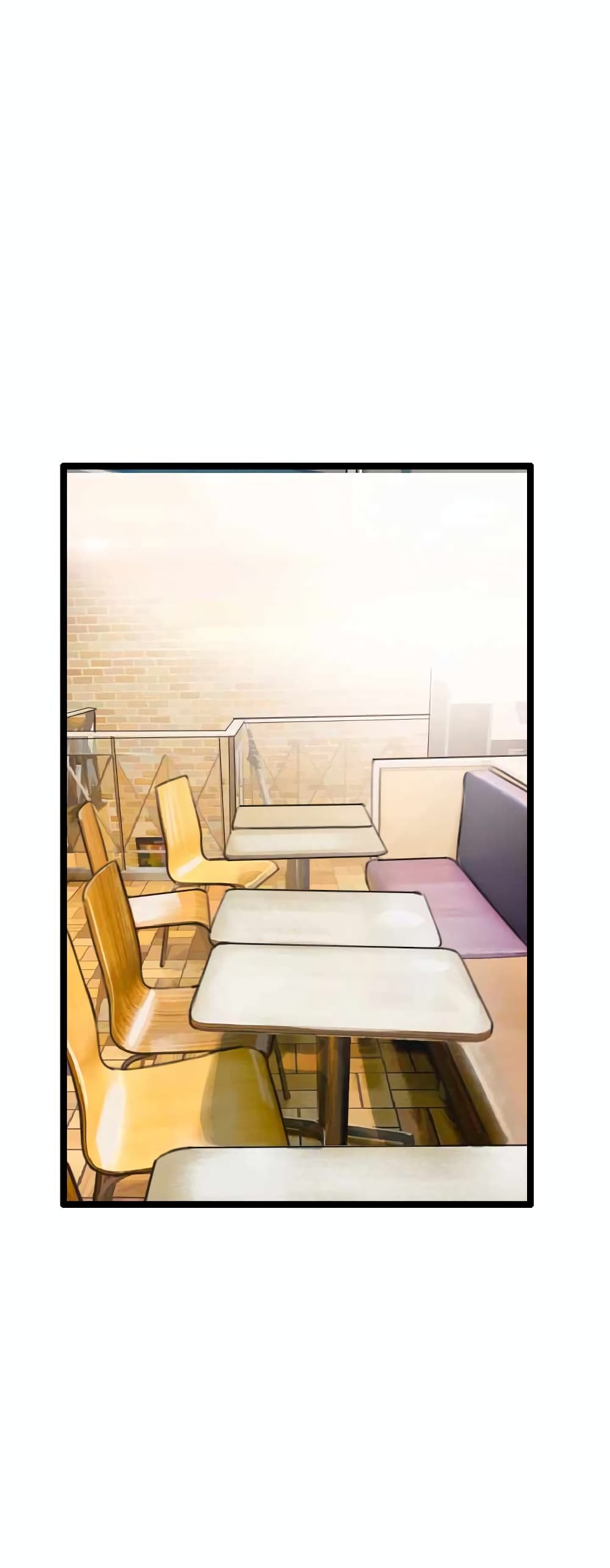 I Picked a Mobile From Another World ตอนที่ 22 (22)