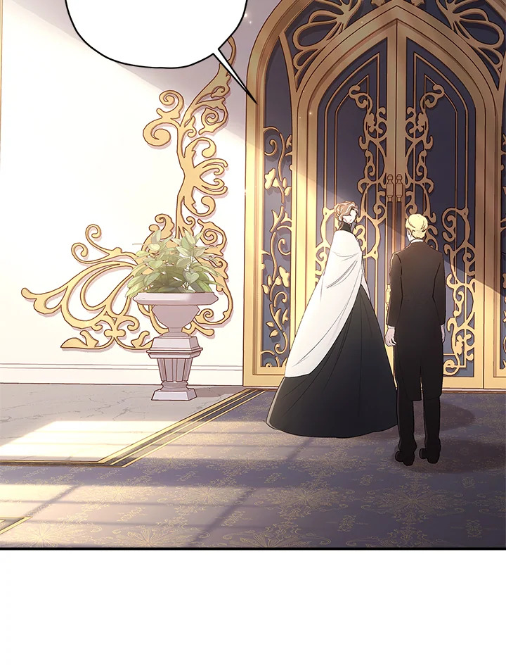 I Became the Male Lead’s Adopted Daughter 86 37