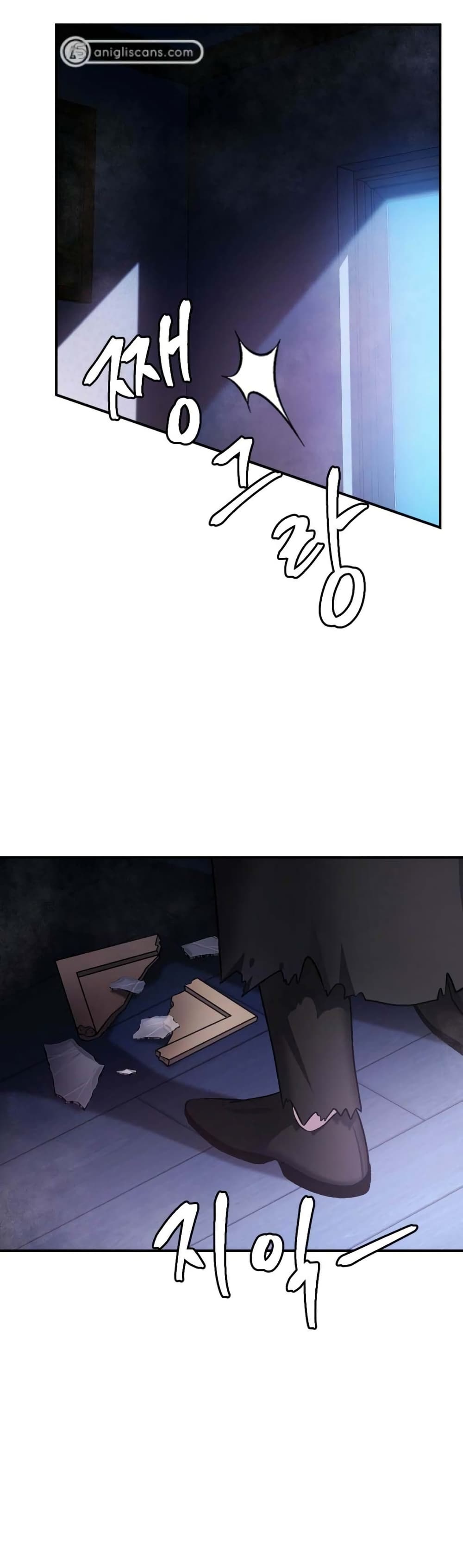 Monsters 39 34