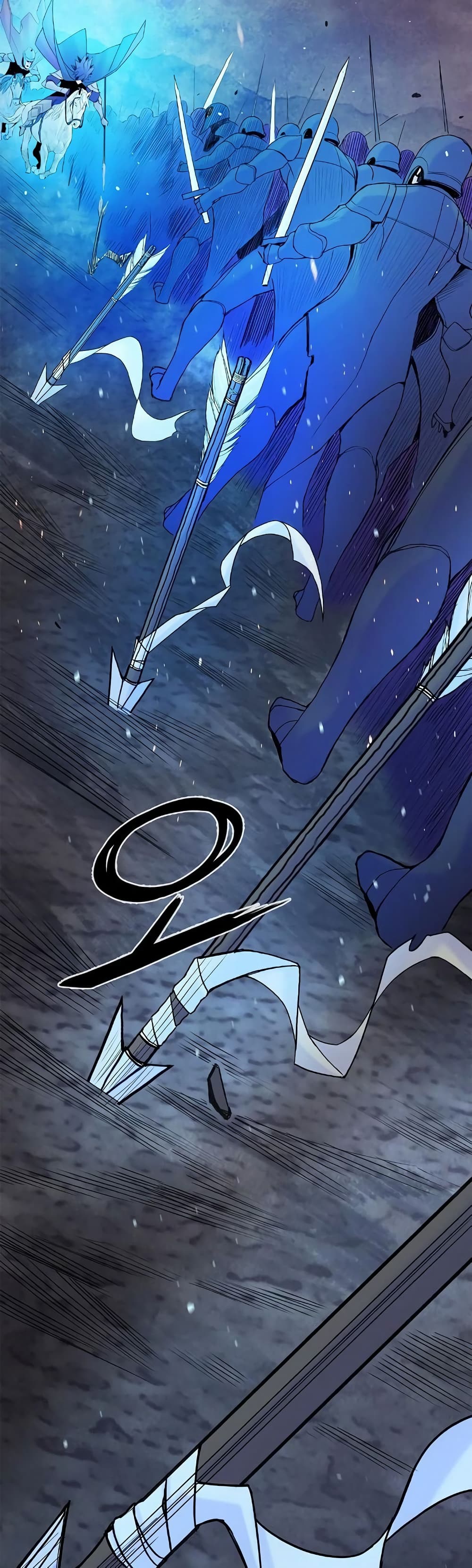 Knight Under Heart 25 (48)