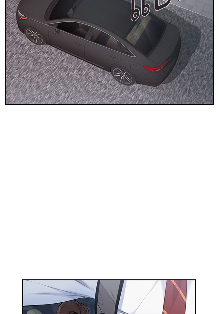 99