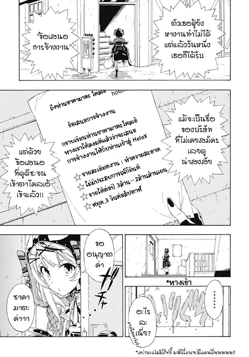 HoloX Meeting! 1 (9)