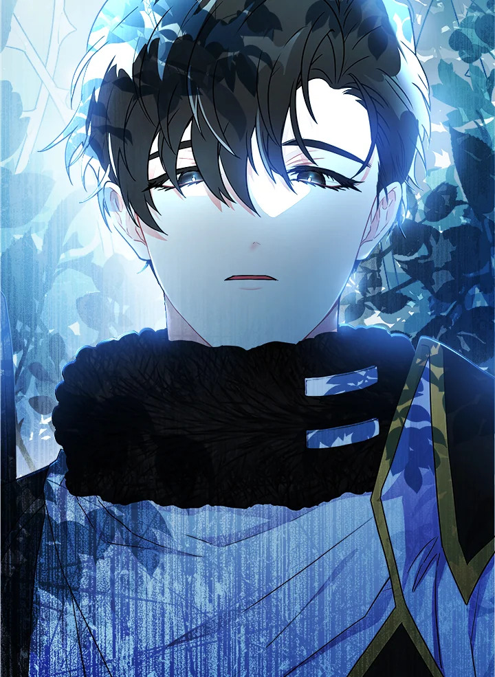I Became the Male Lead’s Adopted Daughter 58 02