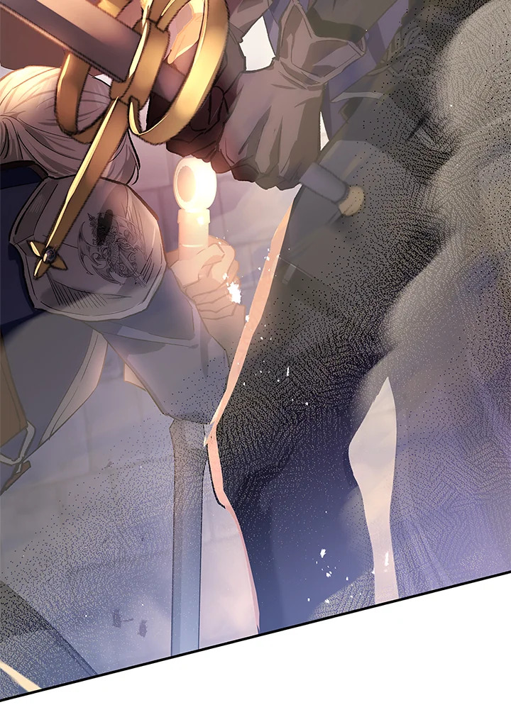 My Secretly Hot Husband 77 119