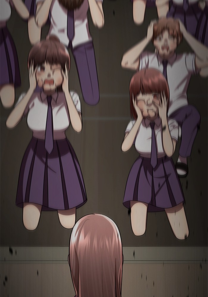 190