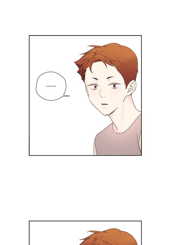 4 Week Lovers เนเธเธเธเธฑเธ 4 เธชเธฑเธเธ”เธฒเธซเน 52 23